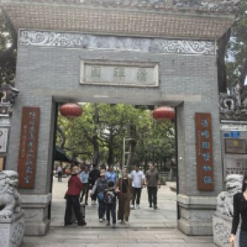 評論圖片 7
