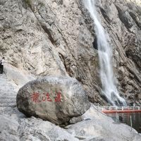 評論圖片 4