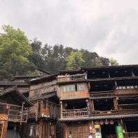 評論圖片 1