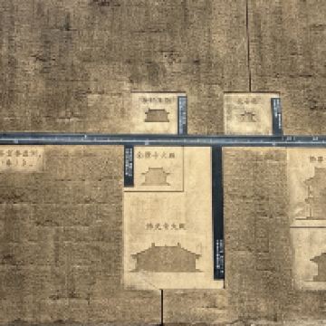 評論圖片 2