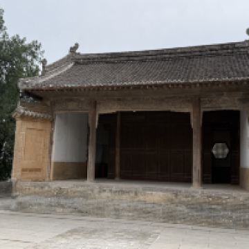 評論圖片 6