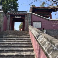 評論圖片 1