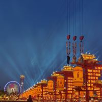 評論圖片 4
