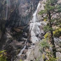 評論圖片 3