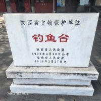 評論圖片 1