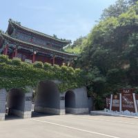 評論圖片 7