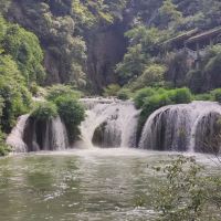 評論圖片 2
