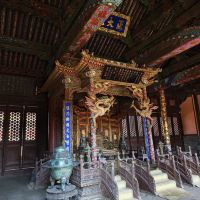評論圖片 3