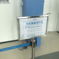 評論圖片 5