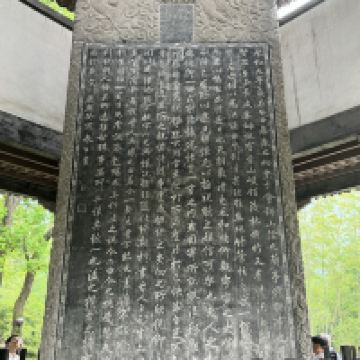 評論圖片 8