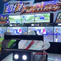 評論圖片 7