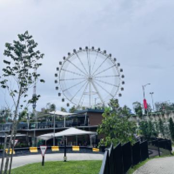 評論圖片 1