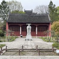 評論圖片 3