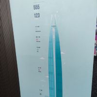 評論圖片 9