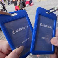 評論圖片 5