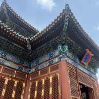 評論圖片 2