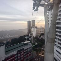 評論圖片 5
