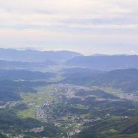 評論圖片 2