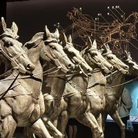 評論圖片 6