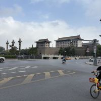 評論圖片 7