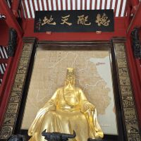 評論圖片 2