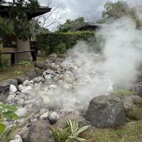 評論圖片 3