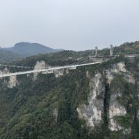 評論圖片 3