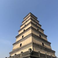 評論圖片 2