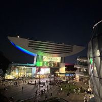 評論圖片 6