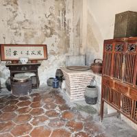 評論圖片 1