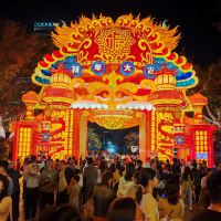 評論圖片 7