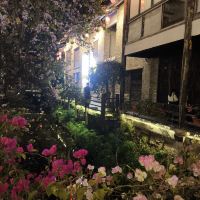 評論圖片 4