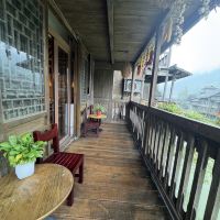 評論圖片 2