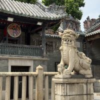 評論圖片 4