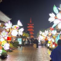 評論圖片 2