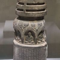 評論圖片 2
