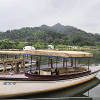 評論圖片 2