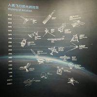 評論圖片 7