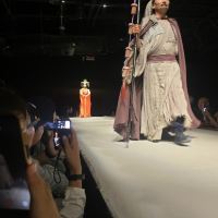 評論圖片 5