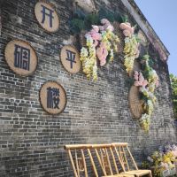 評論圖片 1