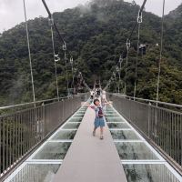 評論圖片 3
