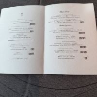 評論圖片 2