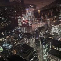 評論圖片 4