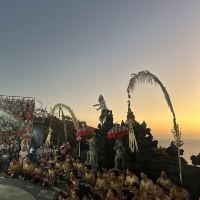 評論圖片 6