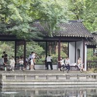 評論圖片 8