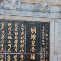 評論圖片 7