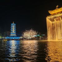 評論圖片 2