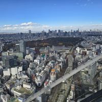 評論圖片 2