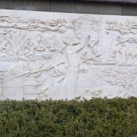 評論圖片 5