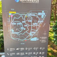 評論圖片 6